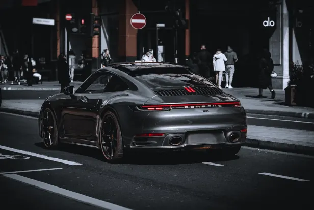 벳이튼 카지노 안드로이드/iOS 앱